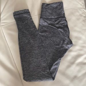 Lululemon leggings 27”